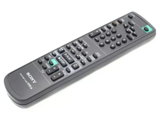 Телевиз. пульт  SONY   RMT-V153B TV/VCR