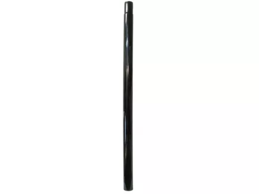 Трубостойка диаметром 51мм для крепления антенн 