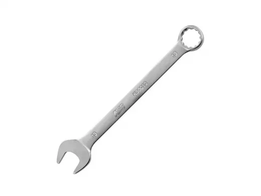 Ключ гаечный комбинированный (13 мм)