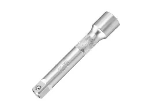 Удлинитель 1/4"DR (50 мм)