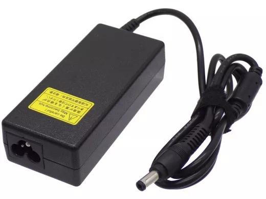 Блок питания  15 Вольт   2000мА  "BP-126663" евровилка штекер 5.5*2.5 ALX06  блок питания