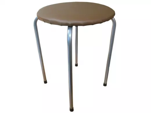 Табурет универсальный 