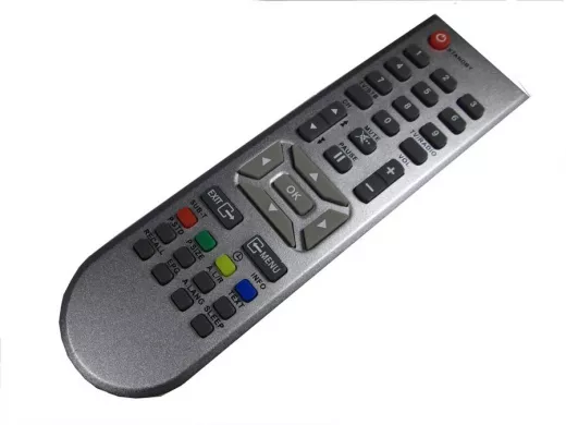 Пульт для спутниковых ресиверов KAON RC-88