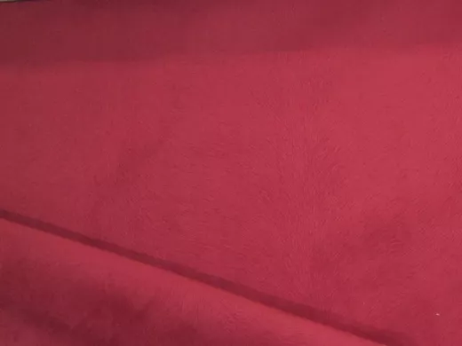 Ткань-23 мебельная Форест 13 ширина рулона 1,4метра (в погонных метрах)