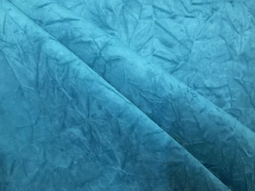 Ткань-08 мебельная Аута 33 ширина рулона 1,4метра (в погонных метрах)