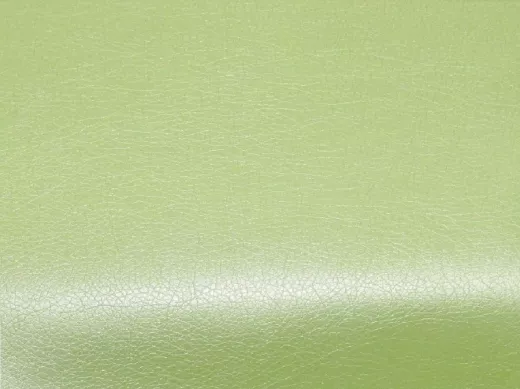 Ткань-21 мебельная Нокс 8 (салатн.) ширина рулона 1,4метра (в погонных метрах)