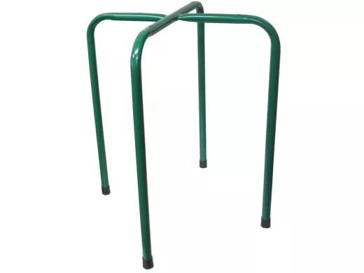 Каркас для табурета 