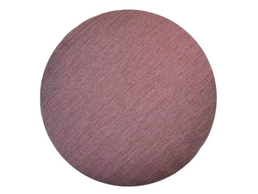 Сиденье для табурета 