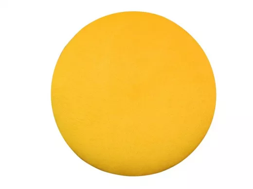 Сиденье для табурета 