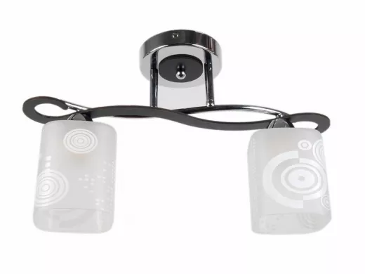 Светильник ЛЮСТРА-7040