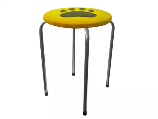 Табурет универсальный 