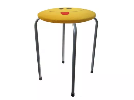 Табурет универсальный 