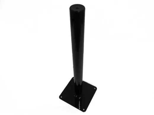 Кронштейн антенный   