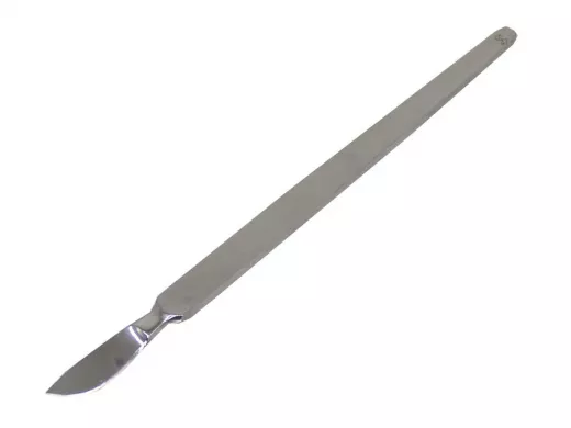 Скальпель 130-30-6 СБ "ABI-17440"