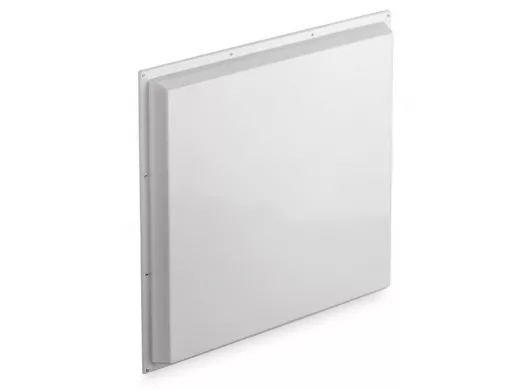 Антенна  20дБ МИМО 2600 4G,Wi-Fi  KAA20-2600 MIMO направленная панельная 2хF-female