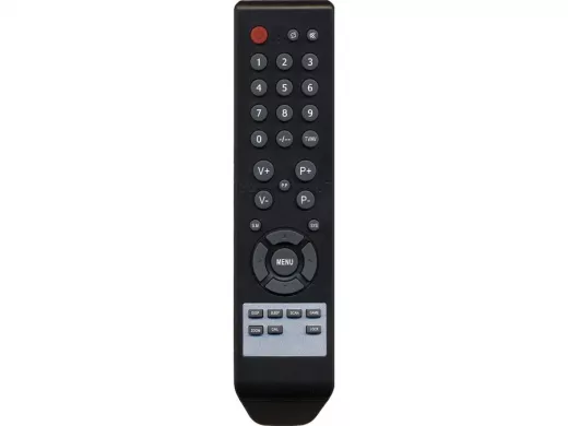 Телевиз. пульт  POLAR TV2 (1CE3) ic