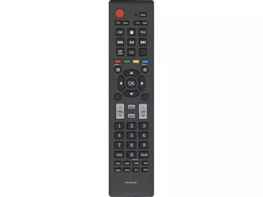 Телевиз. пульт  ROLSEN ER-22642R ic Delly TV