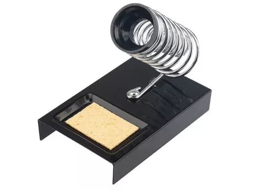 Подставка для паяльника "PLK-18318"