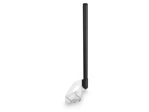 Антенна  900 GSM   5дБ  KC5-900F всенаправленная, разъём 1хF-female