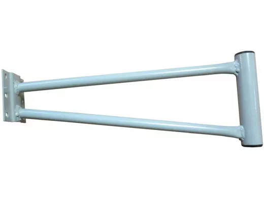 Кронштейн антенный 