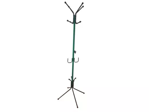 Вешалка напольная 