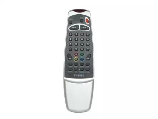 Телевиз. пульт ERISSON FHS085