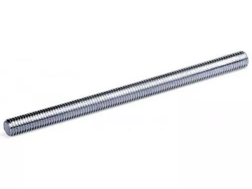 Шпилька резьбовая 12х2000 ( 1 шт) 