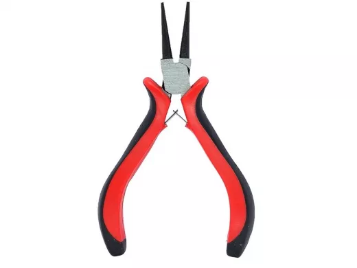 Длинногубцы SUXIN 112-3 "ABI-20759"