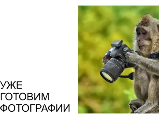 Шуруп-шпилька М8*100 (100 шт)