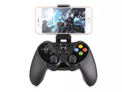 Джойстик игровой  IPEGA PG-9078 (Bluetooth)