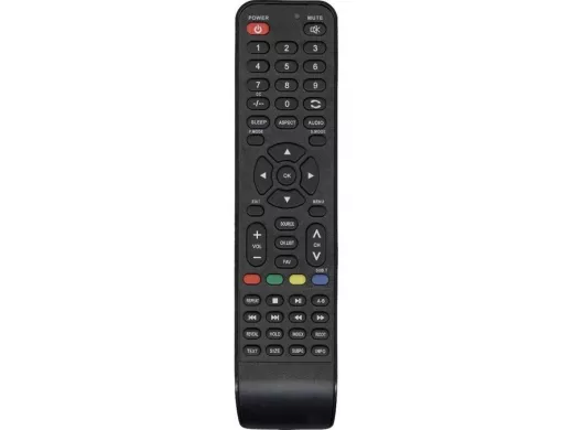 Пульт для Mystery MTV-3226LWI ic Delly TV Наши