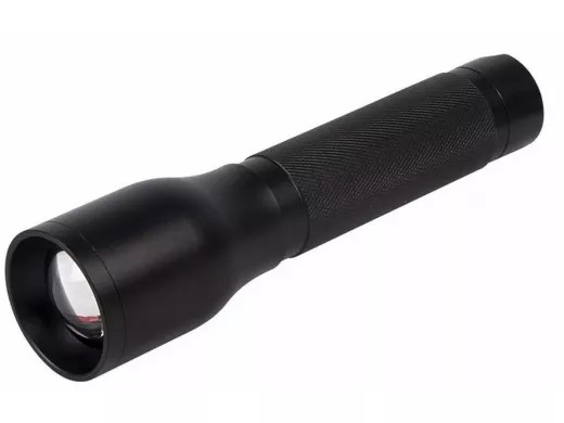 Фонарь  zoom Rexant 2c