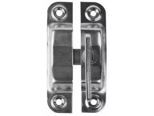 Завёртка накладная ЧЕТЫРЕ СЕЗОНА