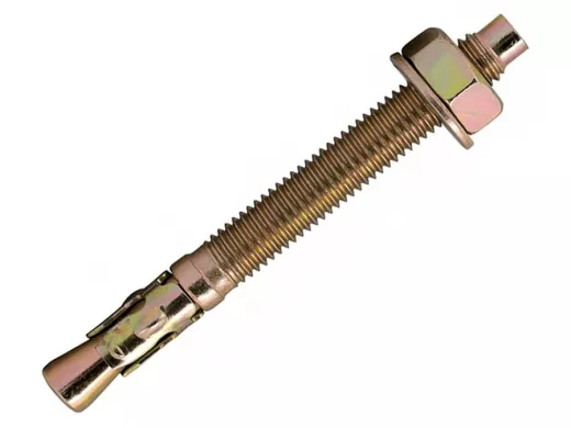 Клиновый анкер  8х 50 (100шт) 