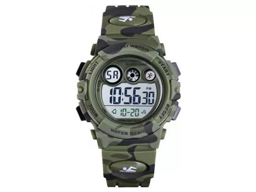 Часы наручные Skmei 1547