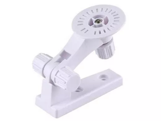 Орбита OT-CH02 Белый кронштейн для камеры