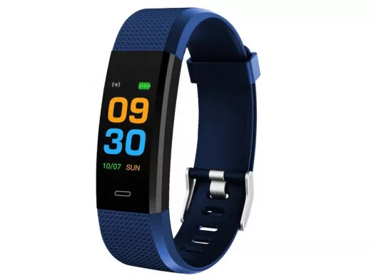 Спорт браслет EZRA SW03